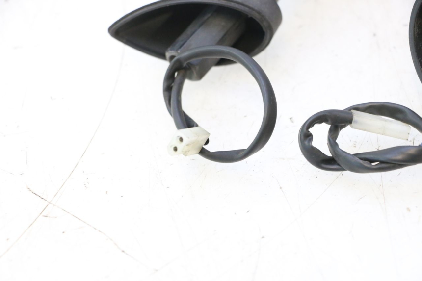 photo de HINTEN BLINKER PIAGGIO MP3 500 (2016 - 2018) - Gesamtansicht des Produkts
