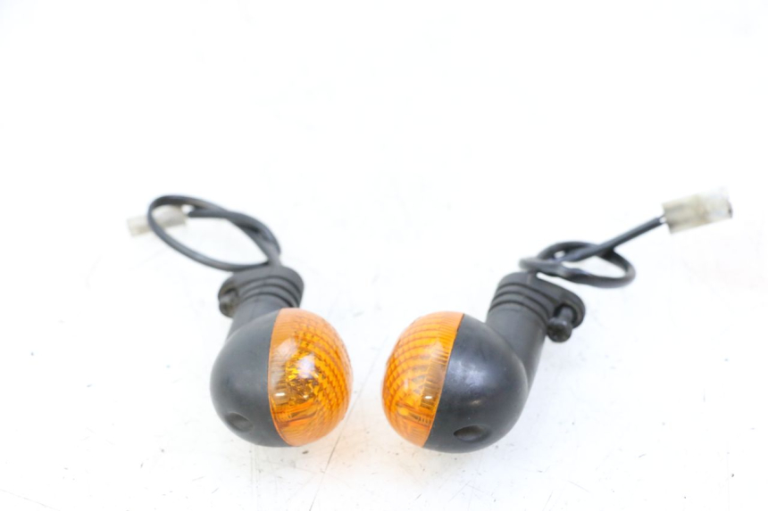 photo de RÜCKBLINKER PEUGEOT LUDIX 50 (2008 - 2017) - Gesamtansicht des Produkts