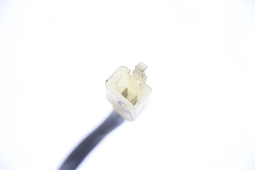 photo de HINTEN BLINKER APRILIA SR 2T 50 (2018 - 2022) - Geprüftes Gebrauchtteil