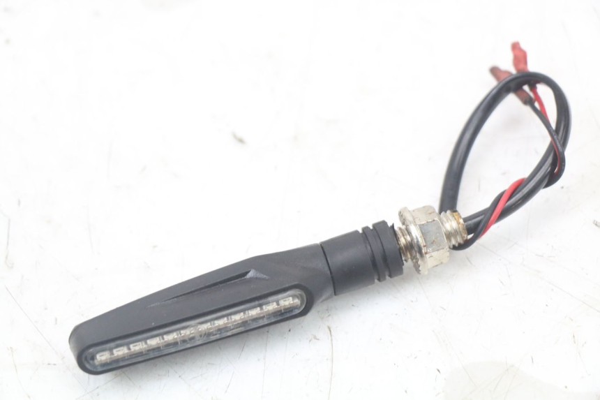 photo de HINTEN BLINKER SUZUKI GS F 500 (2004 - 2007) - Geprüftes Gebrauchtteil