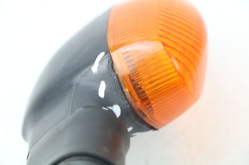 photo de HINTEN BLINKER YAMAHA TDM ABS 900 (2002 - 2014) - Detailansicht des Bauteils