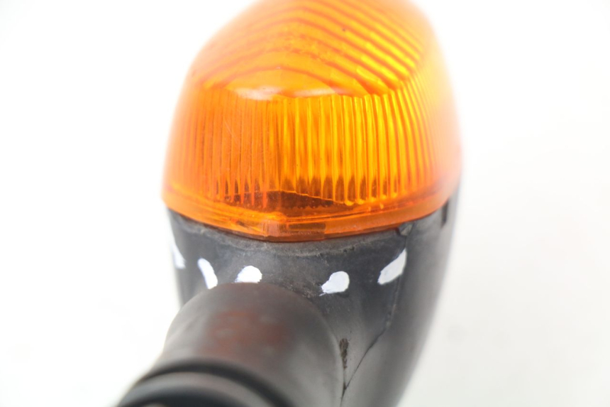 photo de HINTEN BLINKER YAMAHA TDM ABS 900 (2002 - 2014) - Alternative Perspektive