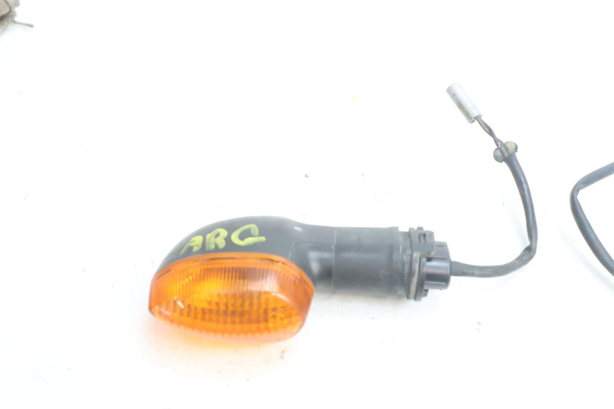 photo de HINTEN BLINKER YAMAHA TDM ABS 900 (2002 - 2014) - Detailansicht des Bauteils