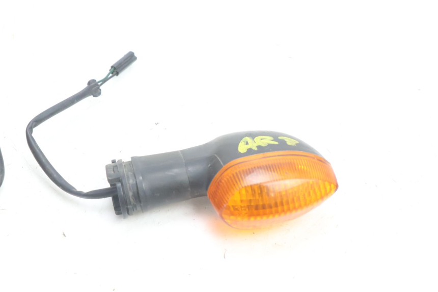 photo de HINTEN BLINKER YAMAHA TDM ABS 900 (2002 - 2014) - Gesamtansicht des Produkts