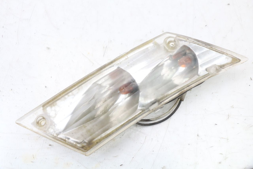 photo de RÜCKBLINKER PIAGGIO ZIP 2T 50 (2009 - 2019) - Gesamtansicht des Produkts