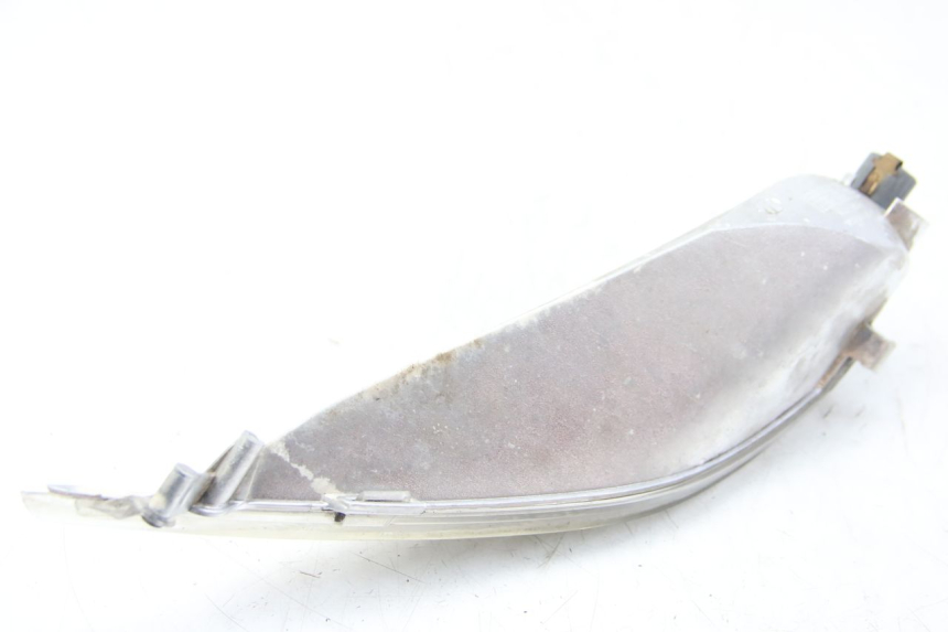 photo de VORDERBLINKER APRILIA ATLANTIC 125 (2003 - 2009) - Details der Befestigungspunkte