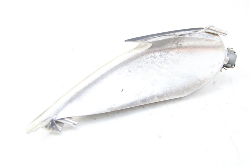 photo de VORDERBLINKER APRILIA ATLANTIC 125 (2003 - 2009) - Oberflächenzustand und Material