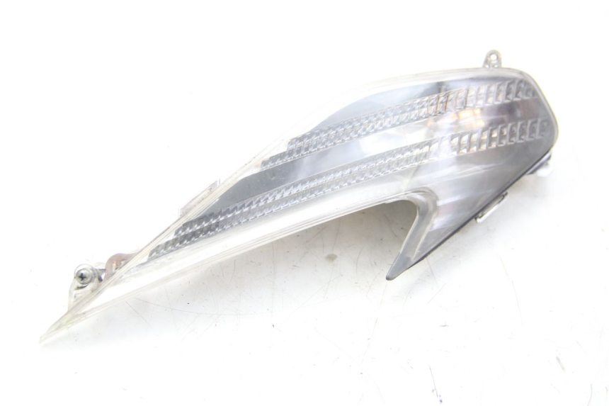 photo de VORDERBLINKER APRILIA ATLANTIC 125 (2003 - 2009) - Geprüftes Gebrauchtteil