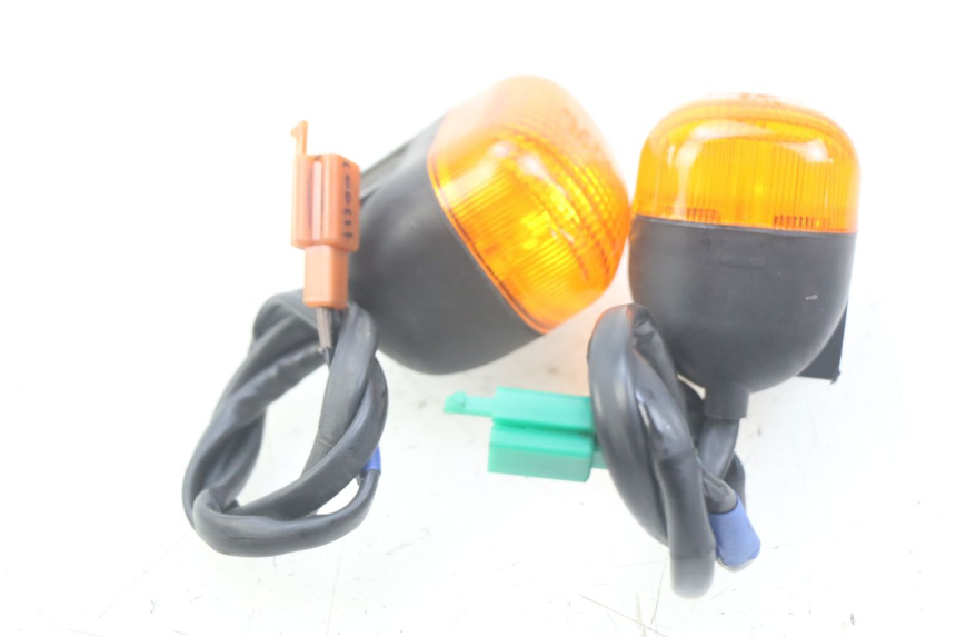 photo de VORDERBLINKER YAMAHA BW'S BWS 125 (2010 - 2013) - Detailansicht des Bauteils