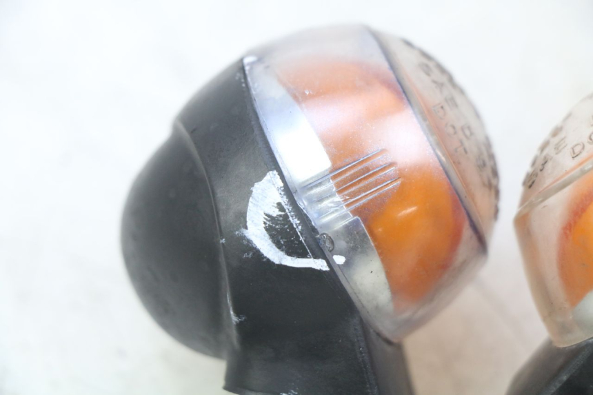 photo de VORDERBLINKER YAMAHA BW'S EASY 50 (2013 - 2016) - Gesamtansicht des Produkts