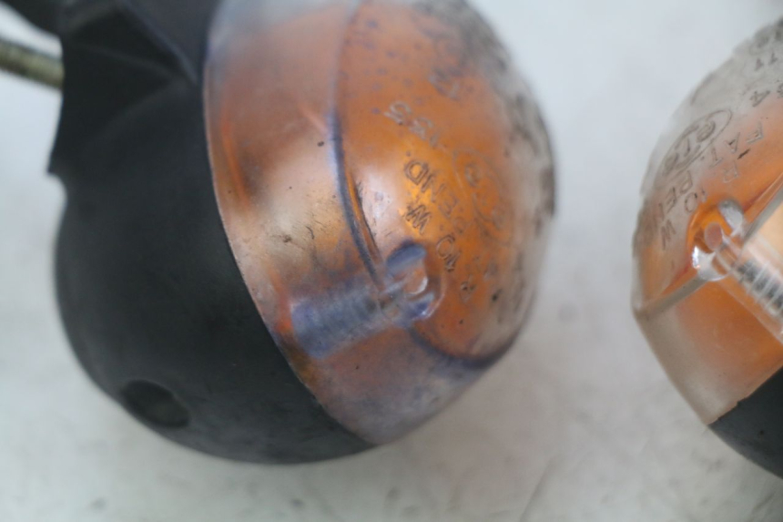 photo de VORDERBLINKER YAMAHA BW'S EASY 50 (2013 - 2016) - Geprüftes Gebrauchtteil