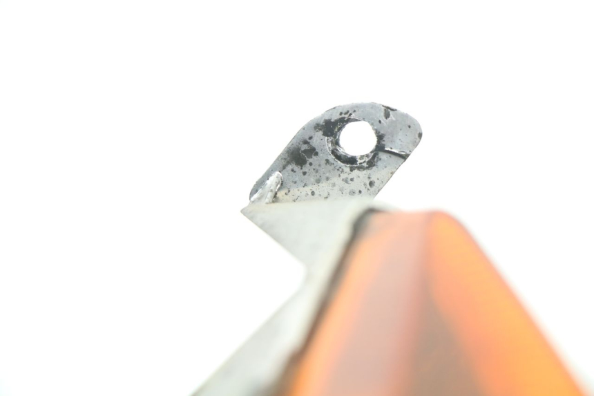 photo de VORNE BLINKER REVATTO CITYONE 125 (2006 - 2007) - Detailansicht des Bauteils