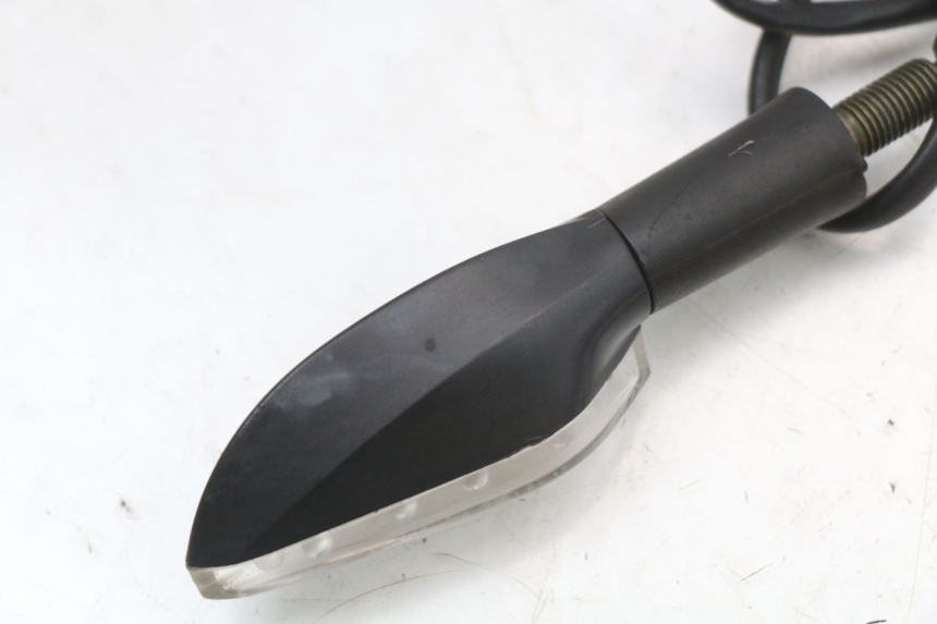 photo de VORNE RECHTS BLINKER E-MAX 80L 1 (2011 - 2014) - Alternative Perspektive