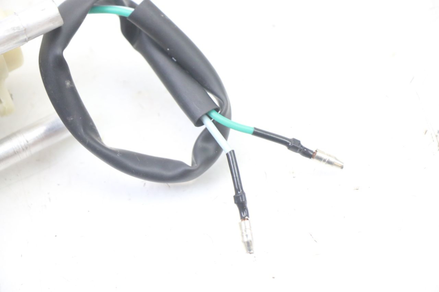 photo de RECHTER BLINKER KYMCO AGILITY 4T 50 (2005 - 2018) - Gesamtansicht des Produkts