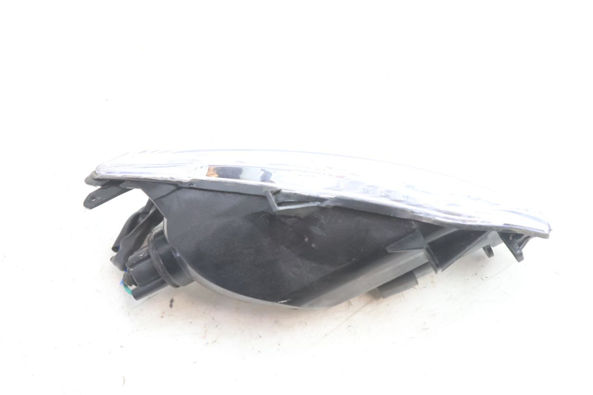 photo de VORNE RECHTS BLINKER KYMCO AGILITY CITY 16P 125 (2015 - 2024) - Alternative Perspektive