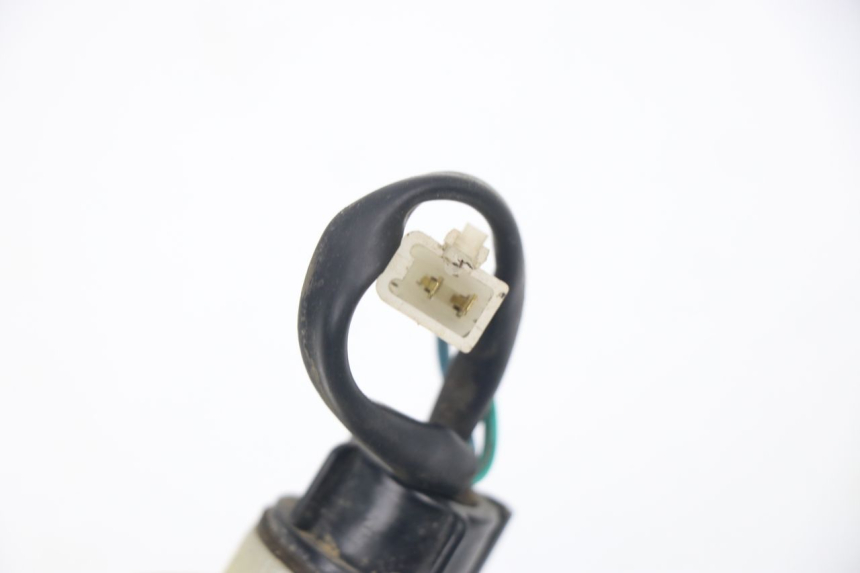 photo de VORNE RECHTS BLINKER KYMCO AGILITY CITY 50 (2008 - 2016) - Alternative Perspektive