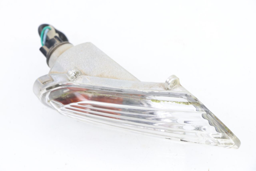 photo de VORNE RECHTS BLINKER KYMCO AGILITY CITY 50 (2008 - 2016) - Gesamtansicht des Produkts