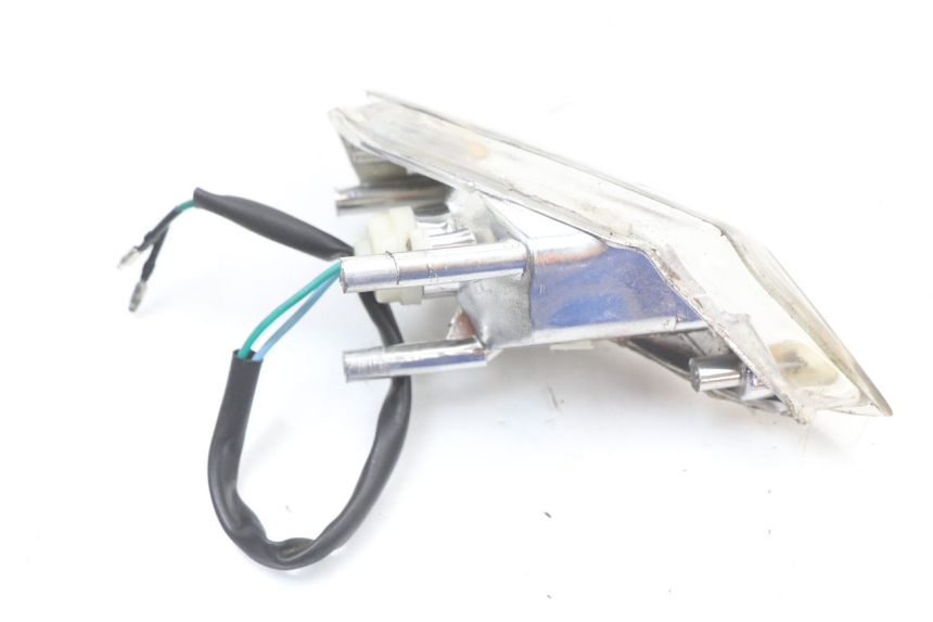 photo de VORNE RECHTS BLINKER KYMCO AGILITY FR 2T 50 (2012 - 2017) - Gesamtansicht des Produkts