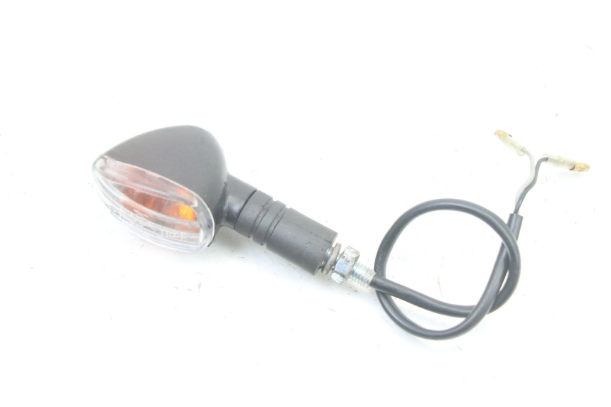 photo de VORNE RECHTS BLINKER APRILIA RS 50 (1999 - 2005) - Zoom auf Gebrauchszustand