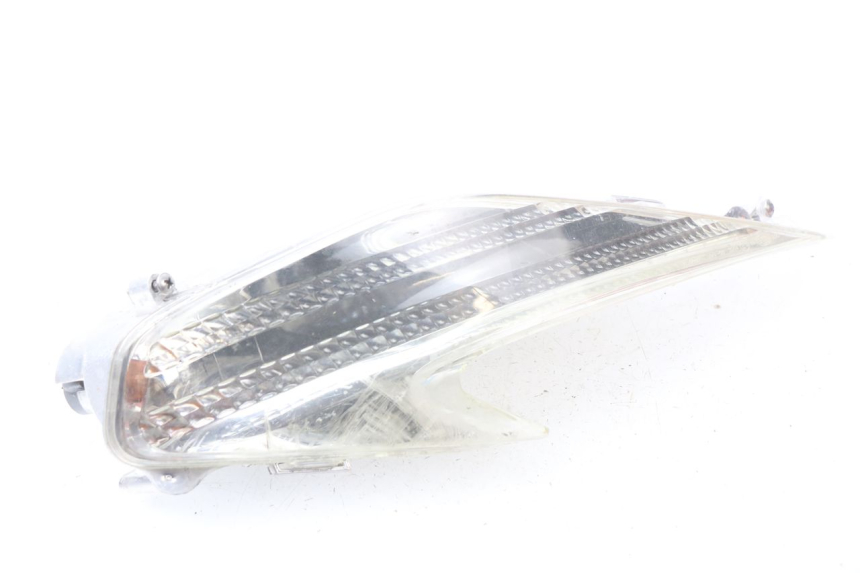 photo de VORNE RECHTS BLINKER APRILIA ATLANTIC 125 (2003 - 2009) - Hauptansicht