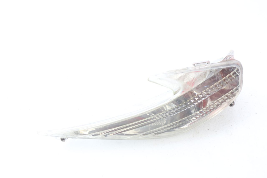 photo de VORNE RECHTS BLINKER APRILIA ATLANTIC 125 (2003 - 2009) - Detailansicht des Bauteils