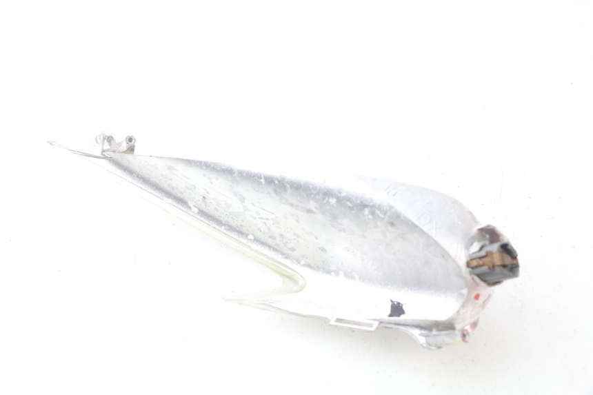 photo de VORNE RECHTS BLINKER APRILIA ATLANTIC 125 (2003 - 2009) - Zoom auf Gebrauchszustand