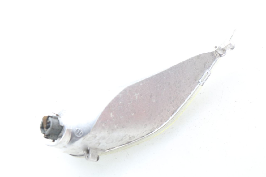 photo de VORNE RECHTS BLINKER APRILIA ATLANTIC 125 (2003 - 2009) - Alternative Perspektive