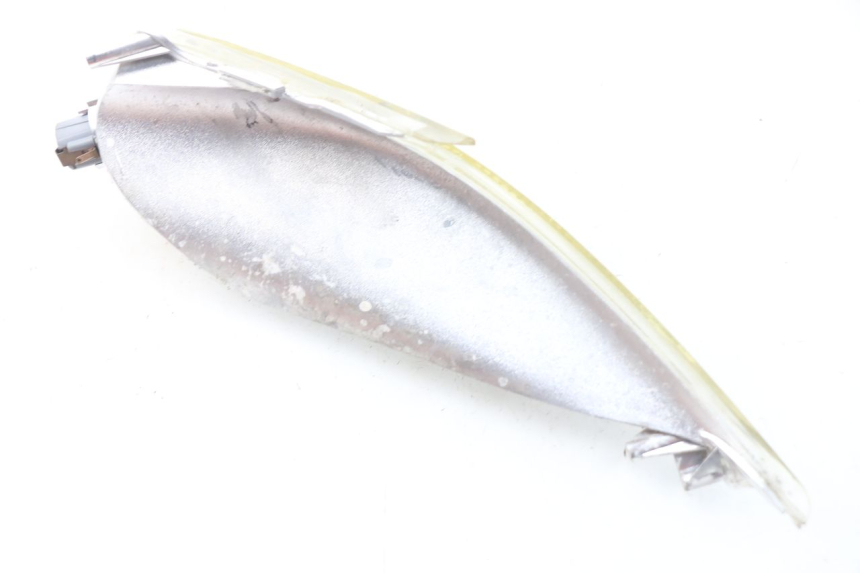 photo de VORNE RECHTS BLINKER APRILIA ATLANTIC 125 (2003 - 2009) - Detailansicht des Bauteils