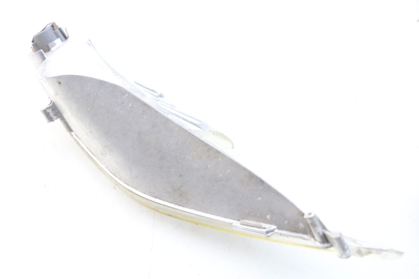 photo de VORNE RECHTS BLINKER APRILIA ATLANTIC 125 (2003 - 2009) - Zoom auf Gebrauchszustand