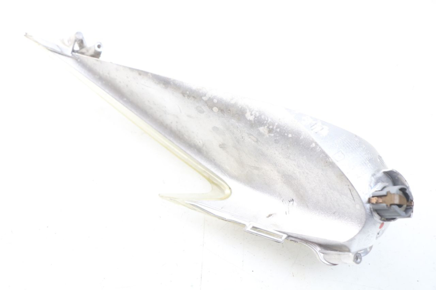 photo de VORNE RECHTS BLINKER APRILIA ATLANTIC 125 (2003 - 2009) - Alternative Perspektive