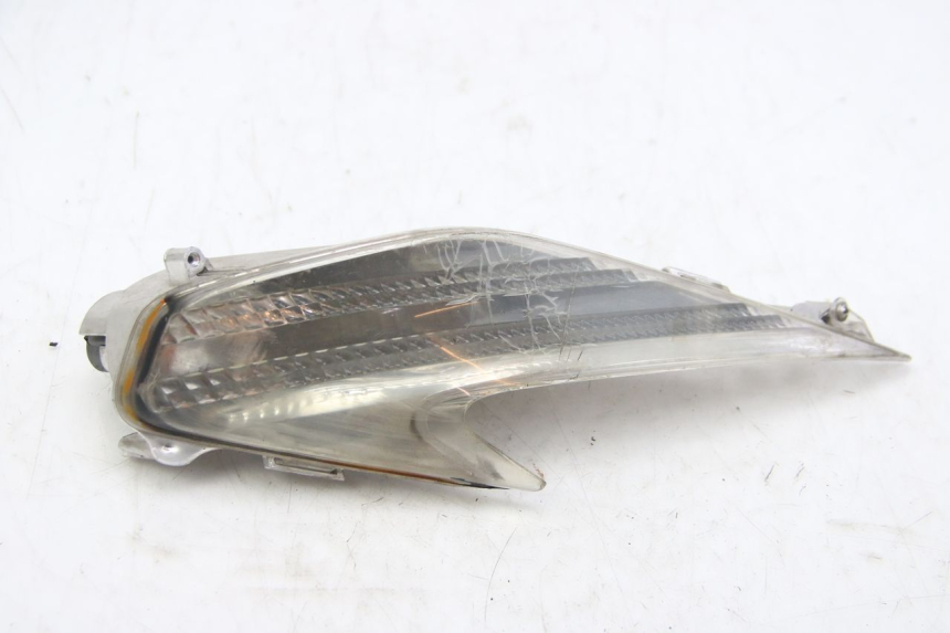 photo de RECHTER BLINKER APRILIA ATLANTIC 500 (2002 - 2003) - Hauptansicht