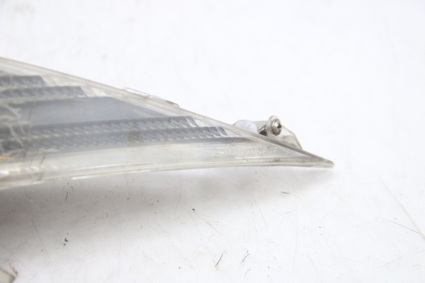 photo de RECHTER BLINKER APRILIA ATLANTIC 500 (2002 - 2003) - Detailansicht des Bauteils