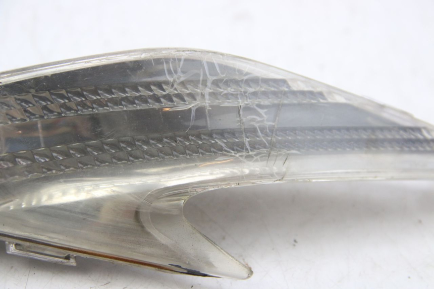 photo de RECHTER BLINKER APRILIA ATLANTIC 500 (2002 - 2003) - Zoom auf Gebrauchszustand