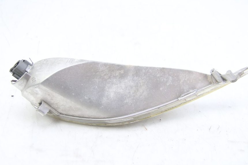 photo de RECHTER BLINKER APRILIA ATLANTIC 500 (2002 - 2003) - Technische Nahaufnahme