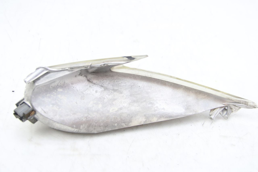 photo de RECHTER BLINKER APRILIA ATLANTIC 500 (2002 - 2003) - Gesamtansicht des Produkts