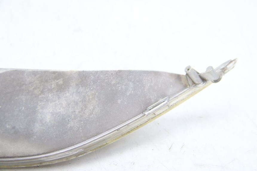 photo de RECHTER BLINKER APRILIA ATLANTIC 500 (2002 - 2003) - Details der Befestigungspunkte