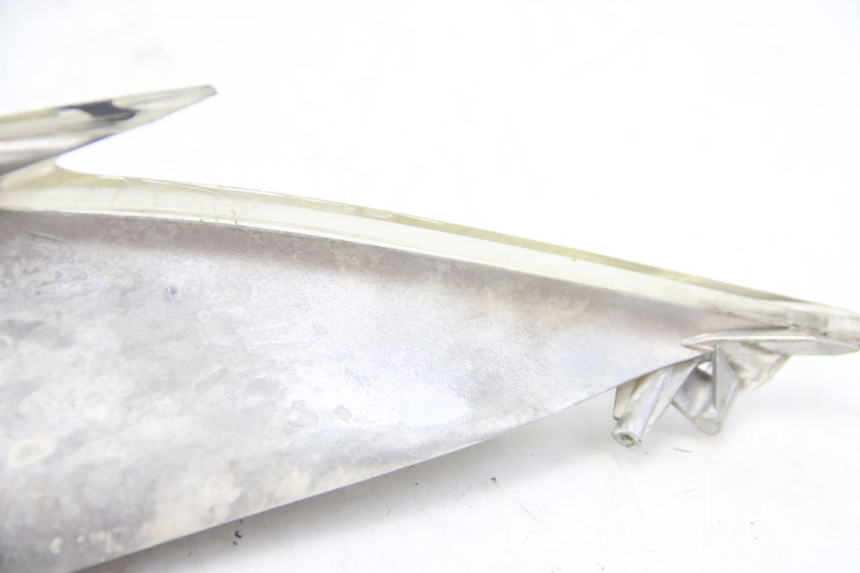 photo de RECHTER BLINKER APRILIA ATLANTIC 500 (2002 - 2003) - Geprüftes Gebrauchtteil