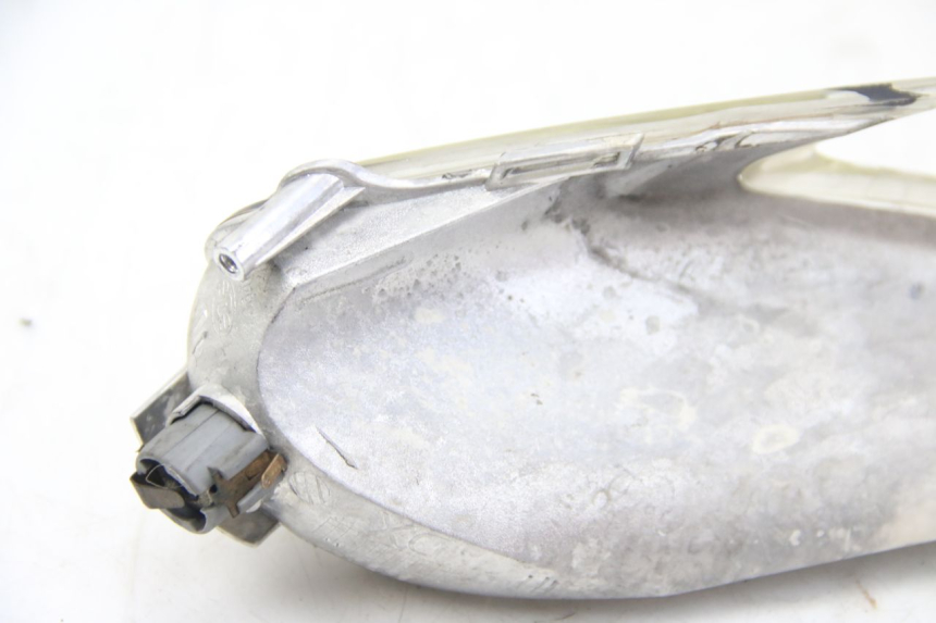 photo de RECHTER BLINKER APRILIA ATLANTIC 500 (2002 - 2003) - Kennzeichnungen und Originalreferenzen