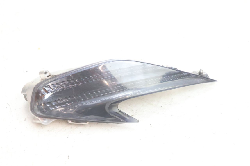 photo de VORNE RECHTS BLINKER APRILIA ATLANTIC S 125 (2010 - 2013) - Hauptansicht