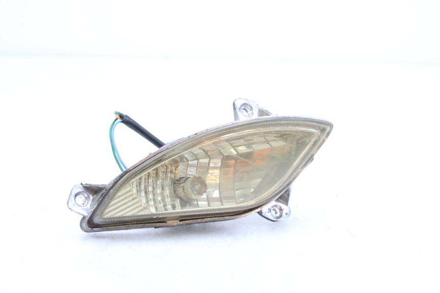 photo de RECHTER BLINKER NECO AZZURO 4T 50 (2020 - 2023) - Hauptansicht