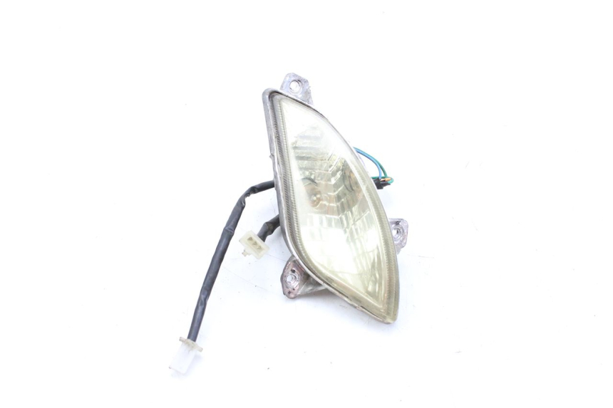 photo de RECHTER BLINKER NECO AZZURO 4T 50 (2020 - 2023) - Detailansicht des Bauteils