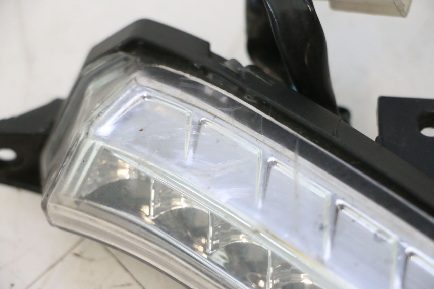 photo de VORNE RECHTS BLINKER MASH BIBOP 2.0 50 (2021 - 2026) - Detailansicht des Bauteils
