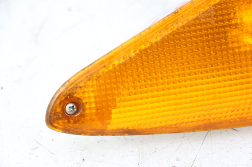 photo de VORNE RECHTS BLINKER BMW C1 125 (2000 - 2003) - Details der Befestigungspunkte