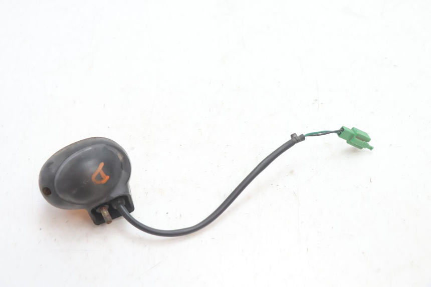 photo de RECHTER BLINKER MBK BOOSTER SPIRIT 50 (2004 - 2017) - Alternative Perspektive
