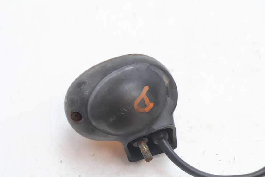 photo de RECHTER BLINKER MBK BOOSTER SPIRIT 50 (2004 - 2017) - Technische Nahaufnahme