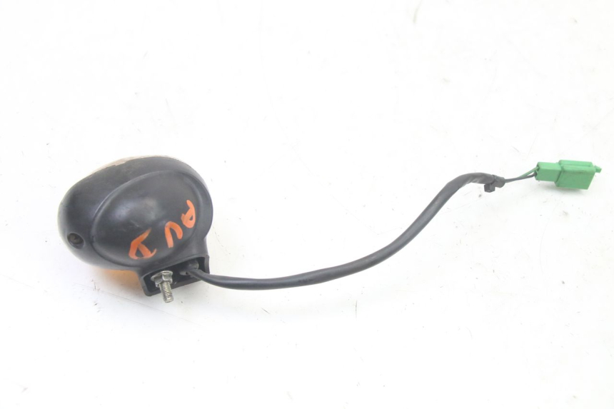 photo de VORNE RECHTS BLINKER MBK BOOSTER SPIRIT NAKED 50 (2004 - 2017) - Technische Nahaufnahme