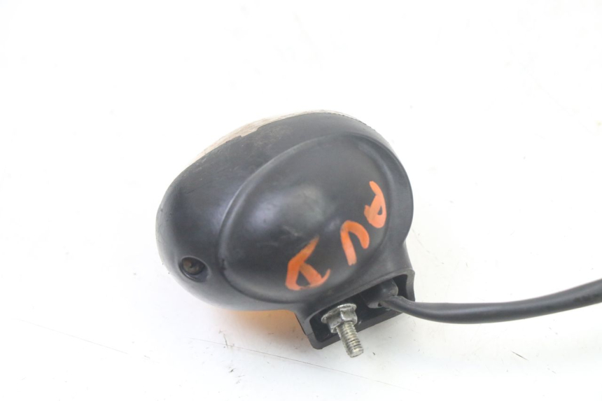 photo de VORNE RECHTS BLINKER MBK BOOSTER SPIRIT NAKED 50 (2004 - 2017) - Gesamtansicht des Produkts