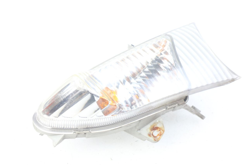 photo de RECHTER BLINKER SUZUKI BURGMAN 125 (2007 - 2014) - Hauptansicht