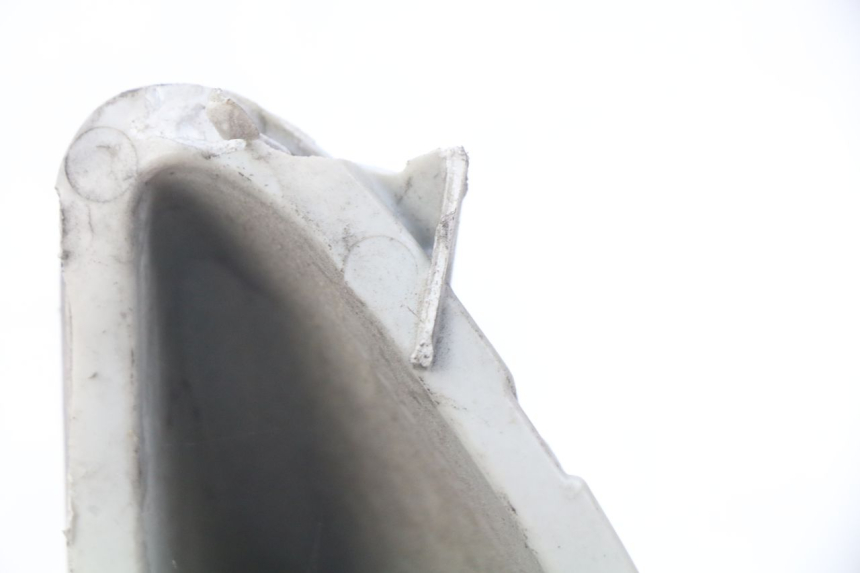 photo de RECHTER BLINKER SUZUKI BURGMAN 125 (2007 - 2014) - Zoom auf Gebrauchszustand