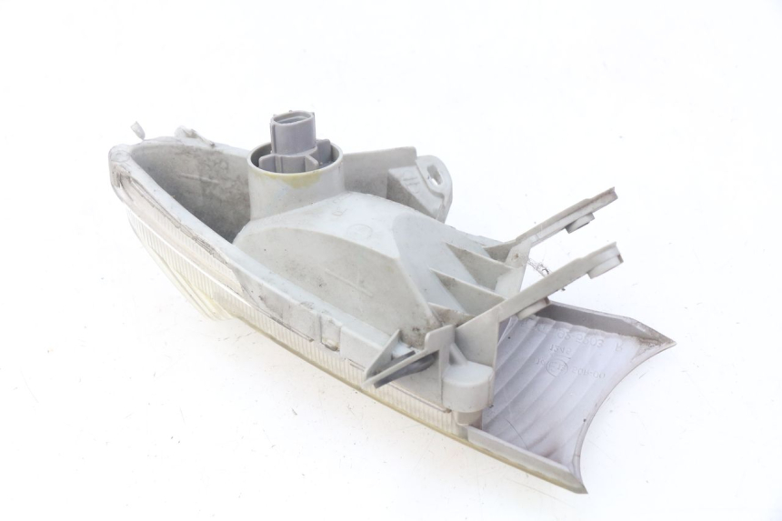 photo de RECHTER BLINKER SUZUKI BURGMAN 125 (2007 - 2014) - Alternative Perspektive